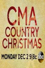 Watch CMA Country Christmas (2013) Xmovies8