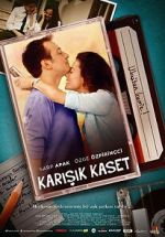 Watch Karisik Kaset Xmovies8