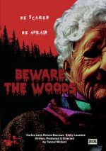 Watch Beware the Woods Xmovies8