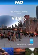 Watch Vitality Xmovies8