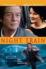 Watch Night Train Xmovies8