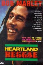 Watch Heartland Reggae Xmovies8
