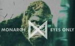 Watch Kong Skull Island: Monarch Files 2.0 Xmovies8