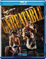 Watch Unbeatable Xmovies8