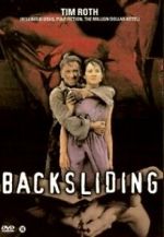 Watch Backsliding Xmovies8