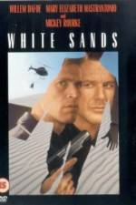 Watch White Sands Xmovies8