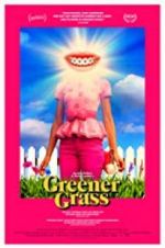 Watch Greener Grass Xmovies8