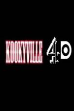 Watch Kookyville Xmovies8