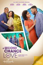 Watch A Second Chance at Love Xmovies8