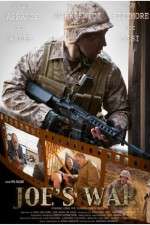 Watch Joes War Xmovies8