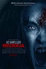 Watch Beddua: The Curse Xmovies8