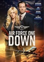 Watch Air Force One Down Xmovies8