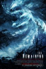 Watch The Remaining Xmovies8