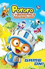 Watch Pororo3: Cyber Space Adventure Xmovies8