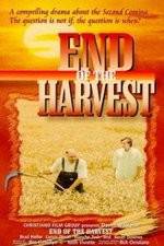 Watch End of the Harvest Xmovies8