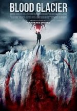 Watch Blood Glacier Xmovies8