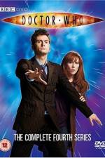 Watch Doctor Who Time Crash Xmovies8