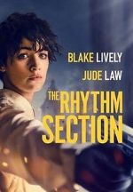 Watch The Rhythm Section: Deleted and Extended Scenes Xmovies8