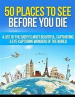 Watch 50 Places to See Before You Die Xmovies8