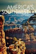 Watch America's Southwest 3D - From Grand Canyon To Death Valley Xmovies8