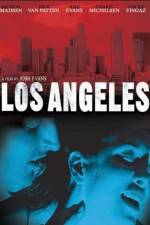 Watch Los Angeles Xmovies8