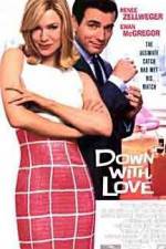 Watch Down with Love Xmovies8