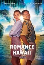 Watch Romance in Hawaii Xmovies8