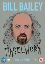 Watch Bill Bailey: Tinselworm Xmovies8