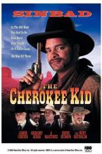 Watch The Cherokee Kid Xmovies8