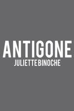 Watch Antigone at the Barbican Xmovies8