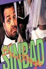 Watch Sinbad: Brain Damaged Xmovies8