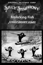 Watch Frolicking Fish (Short 1930) Xmovies8