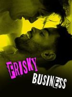 Watch Frisky Business Xmovies8