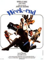 Watch Weekend Xmovies8