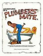 Watch Adventures of a Plumber's Mate Xmovies8