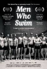 Watch Men Who Swim Xmovies8