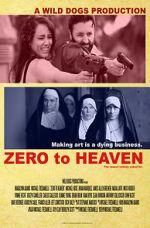 Watch Zero to Heaven Xmovies8