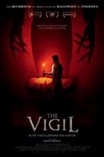 Watch The Vigil Xmovies8