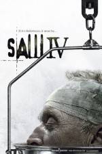 Watch Saw IV Xmovies8