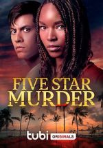 Watch Five Star Murder Xmovies8