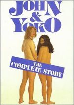 Watch John and Yoko: A Love Story Xmovies8