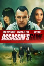 Watch Assassin\'s Game Xmovies8