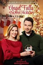 Watch Angel Falls: A Novel Holiday Xmovies8