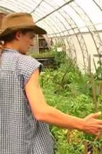 Watch Green House Seeds Strain Hunters India Expedition Xmovies8