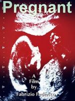 Watch Pregnant Xmovies8