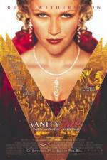 Watch Vanity Fair Xmovies8