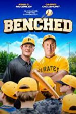 Watch Benched Xmovies8