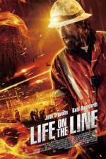 Watch Life on the Line Xmovies8