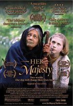 Watch Her Majesty Xmovies8