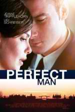 Watch A Perfect Man Xmovies8